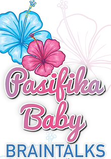 Baby Braintalks BANNER.png