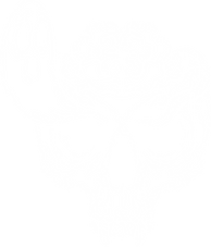 LOGO SKULL white.png