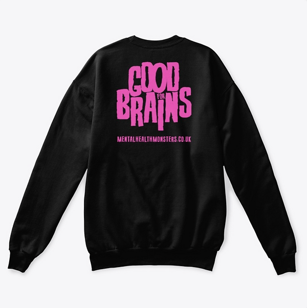 Screenshot 2025-06-26 at 15.36.48.png