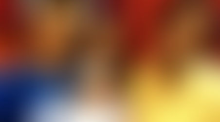 Mais uma família sem drogas!