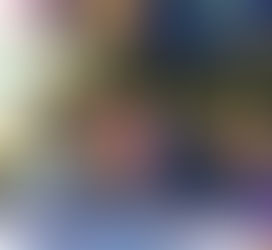 AGIR para não REAGIR!