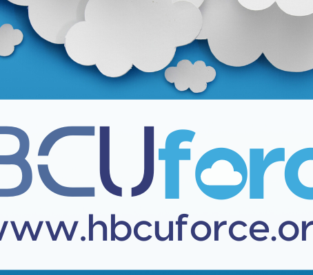 Will You Be Our Next Sponsor?