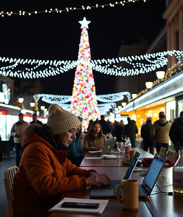 working on a publiv holiday.jpg