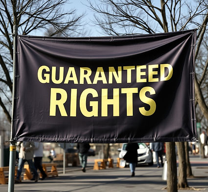 gauranteed rights banner.jpg