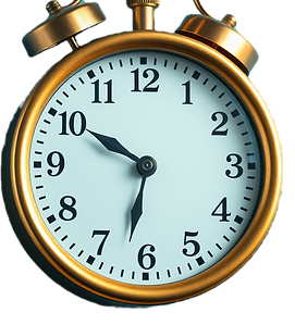 clock regarding work hours.png