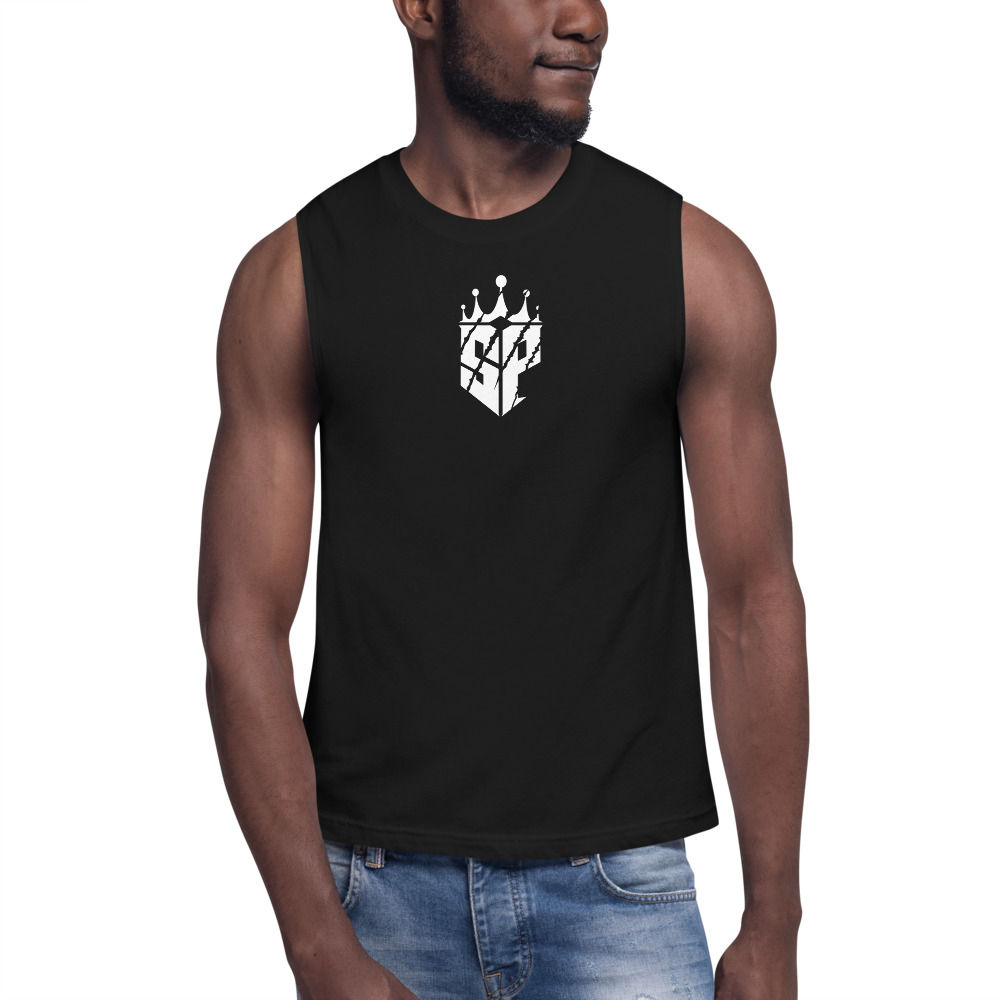 Snipex Tank Top