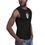 Thumbnail: Snipex Tank Top