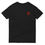 Thumbnail: Snipex Short-Sleeve T-Shirt