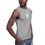 Thumbnail: Snipex Tank Top