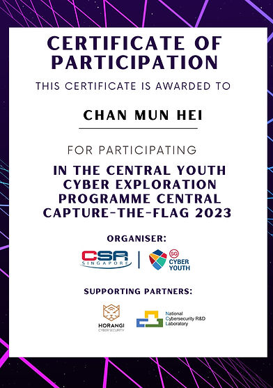 WhatsApp Image 2024-12-28 at 15.22.00.jpeg