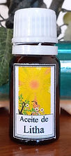 Aceite de Litha.jpg