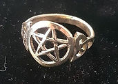 Anillo pentáculo Nº1.jpg