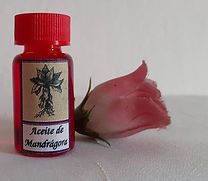 Aceite_de_Mandrágora.jpg