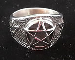 Anillo pentáculo Nº4.jpg