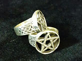 Anillo pentáculo Nº3.jpg