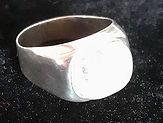Anillo de cristal de cuarzo.jpg