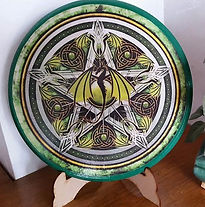 12961628_980095542074764_596974363293557