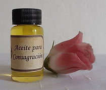 Aceite_de_Consagración.jpg