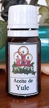 Aceite de Yule.jpg