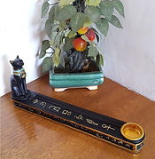 13996158_1056873441063640_77398066372424