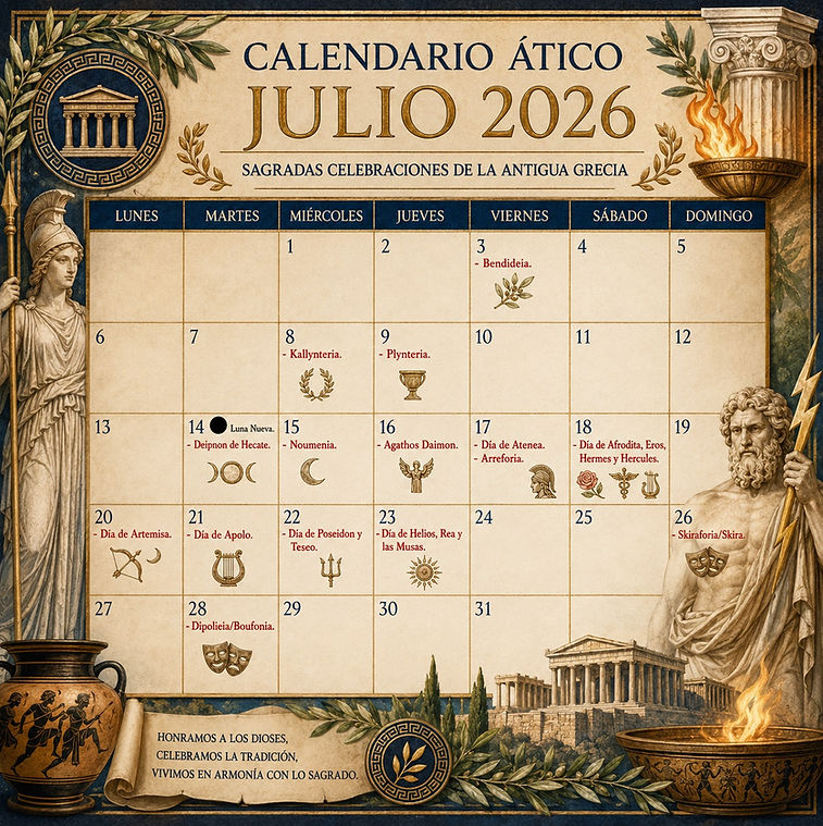 JULIO 2026.jpg