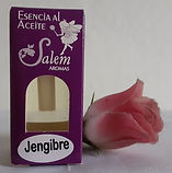 Jengibre.jpg