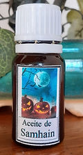 Aceite de Samhain.jpg