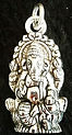 Ganesha_Nº2.jpg