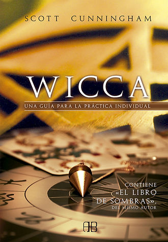 WICCA_-_UNA_GUÍA_PARA_LA_PRÁCTICA_INDIVI