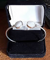 Pulsera_cuarzo_blanco_Nº2.jpg
