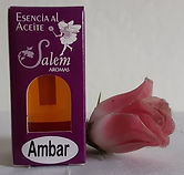 Ambar.jpg