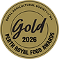 prfa26_gold.png