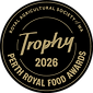 prfa26_trophy.png