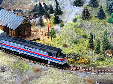 thunder mountain 7.jpg