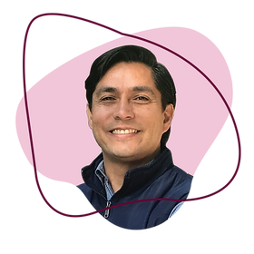 2023-09-20 Salvador Herrera Montes.png