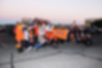 Event - Salem Haunted Happenings Parade