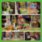 Ad Campaign - Social Media
