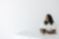 0337_CEC_Branding25_AmyCampbellPhotography_edited.jpg