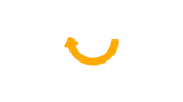 Design sem nome (7).png