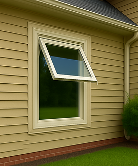 ChatGPT Image Aug 12, 2025, 04_37_45 PM.png