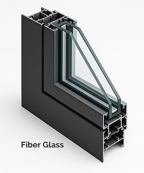 ChatGPT Image Jun 3, 2025, 02_21_03 PM_edited.jpg