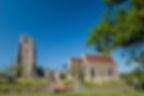 Barningham-Winter-0464