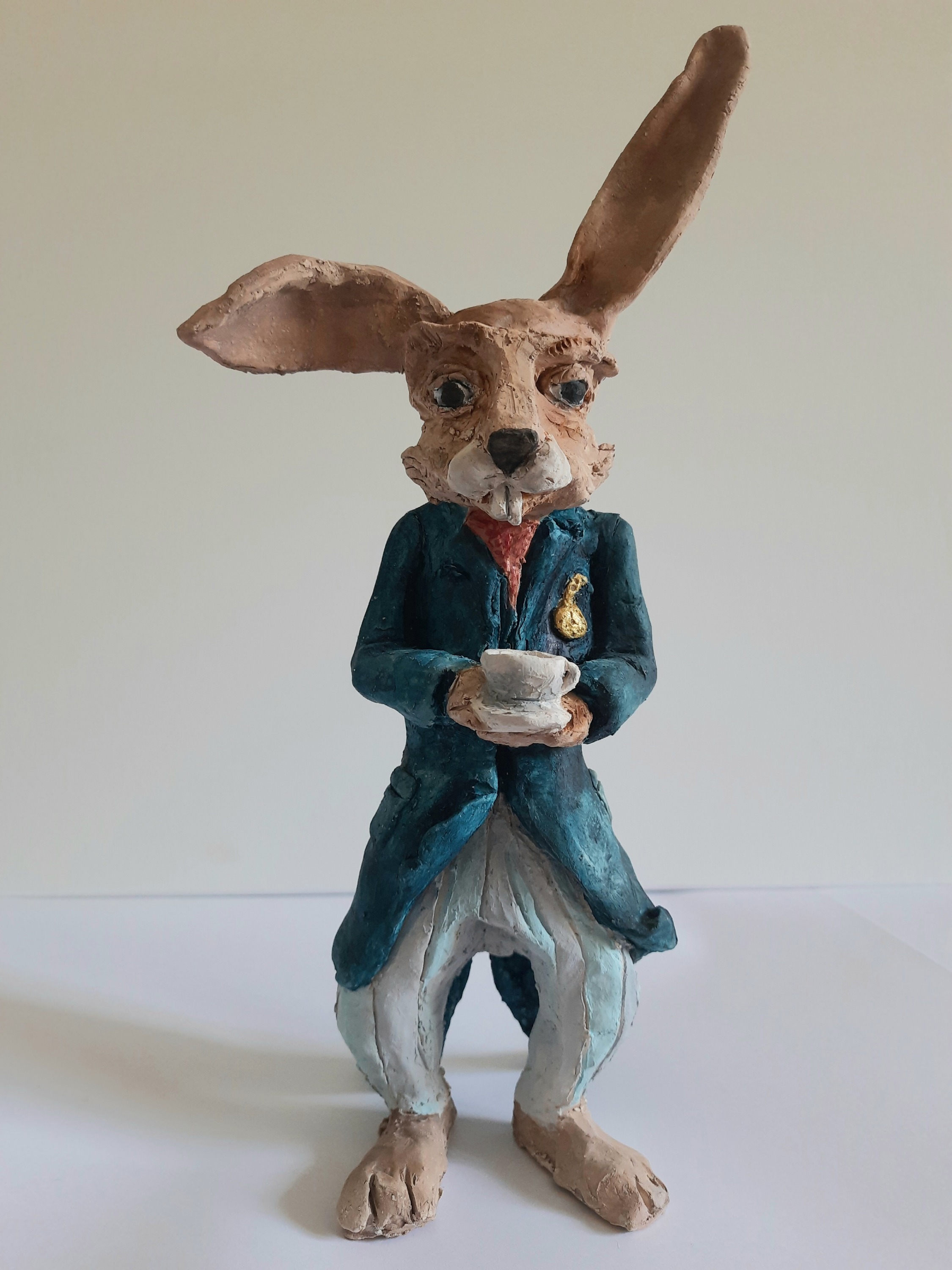 ciel in wonderland march hare ciel in wonderland march hare