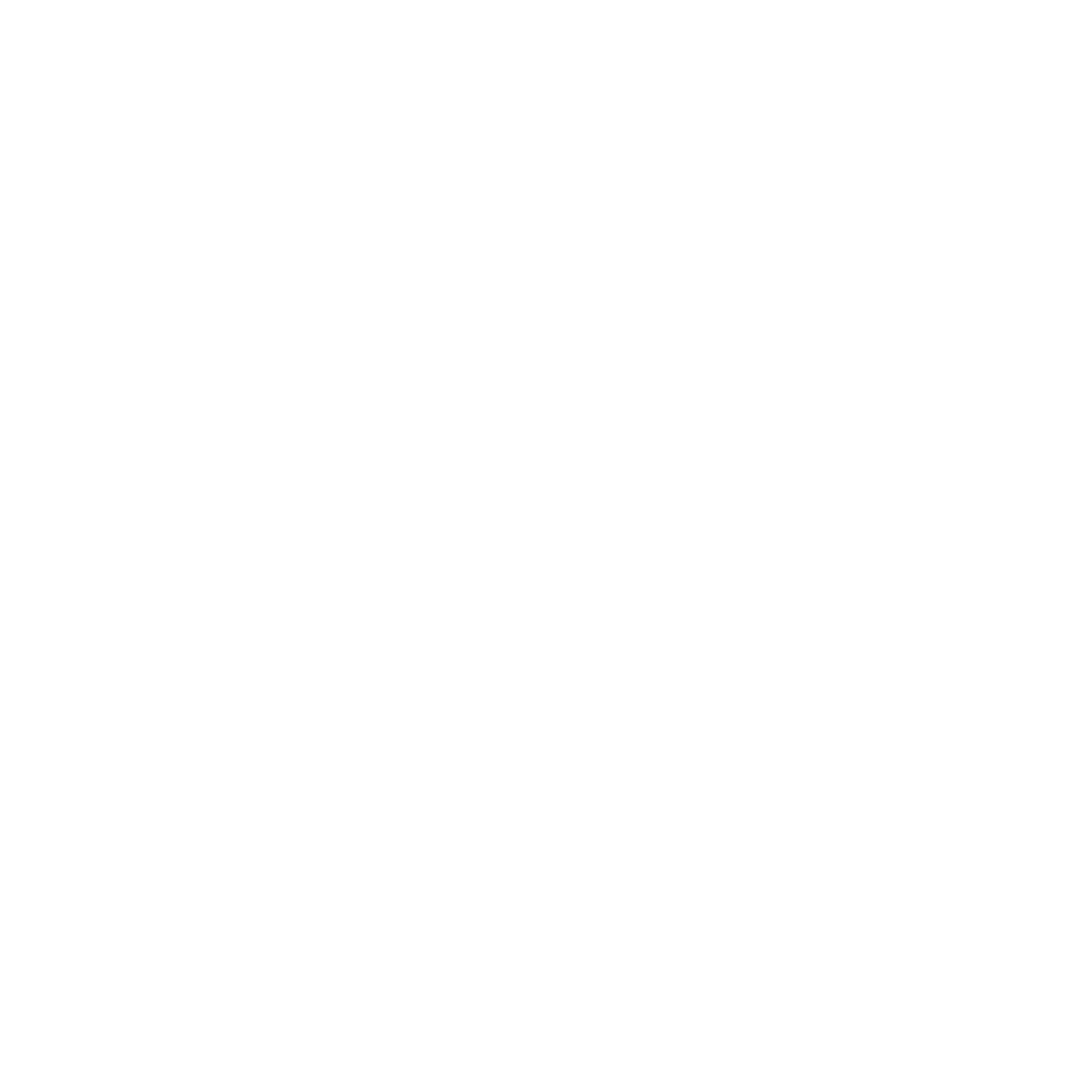 Mapa_Origenes.gif