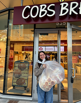 Screenshot 2026-01-22 at 1.18.05 AM.png