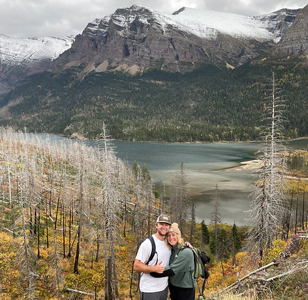 Image (10)_edited.jpg