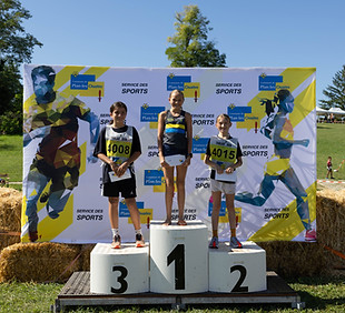 Tablar'Run 000001-364.jpg