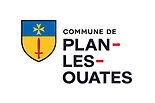 LOGO_RVB_PLAN_LES_OUATES.jpg
