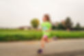 RUN AIRE 2024_2e choix_6661.jpg