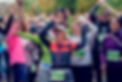 HD_Run aire 2024 HD_6155.jpg